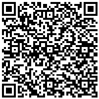 QR Code for bitcoin:bitcoin:bitcoin:bitcoin:bitcoin:bitcoin:bitcoin:bitcoin:bitcoin:bitcoin:litecoin:MCf9YoHfbF2WNggF9DwB4837GQfNw56DZC