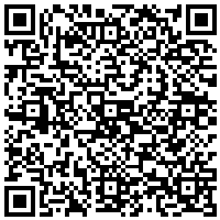 QR Code for bitcoin:bitcoin:bitcoin:bitcoin:bitcoin:bitcoin:bitcoin:bitcoin:bitcoin:bitcoin:litecoin:MCfC8UpDseq39aKgnfAqFMCFKjRE76mn91