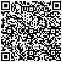 QR Code for bitcoin:bitcoin:bitcoin:bitcoin:bitcoin:bitcoin:bitcoin:bitcoin:bitcoin:bitcoin:litecoin:MCfGeGN4iKbFTLDTeKDPJe4TLdMGLjhHJh