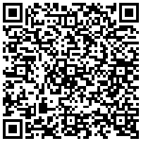 QR Code for bitcoin:bitcoin:bitcoin:bitcoin:bitcoin:bitcoin:bitcoin:bitcoin:bitcoin:bitcoin:litecoin:MCfGxpP4ut7Ew5k2CDUucz1KBwvrk93mut