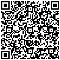 QR Code for bitcoin:bitcoin:bitcoin:bitcoin:bitcoin:bitcoin:bitcoin:bitcoin:bitcoin:bitcoin:litecoin:MCfLvS719scMuF4rQdRA2GL6eaFrWdZnDu