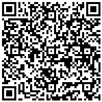 QR Code for bitcoin:bitcoin:bitcoin:bitcoin:bitcoin:bitcoin:bitcoin:bitcoin:bitcoin:bitcoin:litecoin:MCfVbcyGGA2PL92T8s8jLLKerAcnd6wPJk