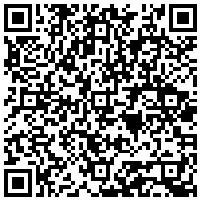QR Code for bitcoin:bitcoin:bitcoin:bitcoin:bitcoin:bitcoin:bitcoin:bitcoin:bitcoin:bitcoin:litecoin:MCfbHnQgbPyTXmDFsvRKGvbHtPkW4CFPjZ