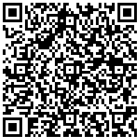 QR Code for bitcoin:bitcoin:bitcoin:bitcoin:bitcoin:bitcoin:bitcoin:bitcoin:bitcoin:bitcoin:litecoin:MCfgot1evdo69d6BD7TnvASgja8yaZTSVN