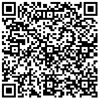 QR Code for bitcoin:bitcoin:bitcoin:bitcoin:bitcoin:bitcoin:bitcoin:bitcoin:bitcoin:bitcoin:litecoin:MCfjJbXAzwBBwvbkrXd7zQLP1uAuv84doD