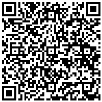 QR Code for bitcoin:bitcoin:bitcoin:bitcoin:bitcoin:bitcoin:bitcoin:bitcoin:bitcoin:bitcoin:litecoin:MCg3ZyyDUXT28fRa6sQfVGksdrBVbbLPPC
