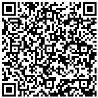 QR Code for bitcoin:bitcoin:bitcoin:bitcoin:bitcoin:bitcoin:bitcoin:bitcoin:bitcoin:bitcoin:litecoin:MCg3xkSBSDDLst9jVU211RdRefevFBimwp