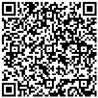 QR Code for bitcoin:bitcoin:bitcoin:bitcoin:bitcoin:bitcoin:bitcoin:bitcoin:bitcoin:bitcoin:litecoin:MCgMs1uJsTDMmdRmf32AwAm8WainRjHGe1