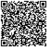 QR Code for bitcoin:bitcoin:bitcoin:bitcoin:bitcoin:bitcoin:bitcoin:bitcoin:bitcoin:bitcoin:litecoin:MCgqcveDS787WTFRC3y8Faeeks2ETGtomj