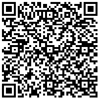 QR Code for bitcoin:bitcoin:bitcoin:bitcoin:bitcoin:bitcoin:bitcoin:bitcoin:bitcoin:bitcoin:litecoin:MCh8igZH6bRHuxJMP4k24DLPyDe2VdLXyb