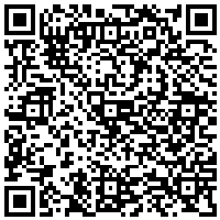 QR Code for bitcoin:bitcoin:bitcoin:bitcoin:bitcoin:bitcoin:bitcoin:bitcoin:bitcoin:bitcoin:litecoin:MChBc2SHwDmky6ypnJC2btaHU2sBeeP2AM