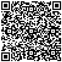QR Code for bitcoin:bitcoin:bitcoin:bitcoin:bitcoin:bitcoin:bitcoin:bitcoin:bitcoin:bitcoin:litecoin:MChDj6bfvaxMsLPs6FP9RLjBFNPi6N6Y35