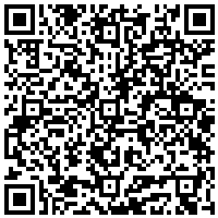 QR Code for bitcoin:bitcoin:bitcoin:bitcoin:bitcoin:bitcoin:bitcoin:bitcoin:bitcoin:bitcoin:litecoin:MChF1ZP9bw6DM1aPoRXUQi8xJ812M2gftn