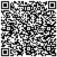 QR Code for bitcoin:bitcoin:bitcoin:bitcoin:bitcoin:bitcoin:bitcoin:bitcoin:bitcoin:bitcoin:litecoin:MChFTfg5U7Mw7LMemMCBoGLf3M2bjoZjRS