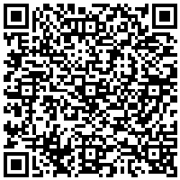 QR Code for bitcoin:bitcoin:bitcoin:bitcoin:bitcoin:bitcoin:bitcoin:bitcoin:bitcoin:bitcoin:litecoin:MChH4DrPVLjHBiKwJs8Snf2d4EzPX9TXtQ