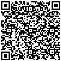 QR Code for bitcoin:bitcoin:bitcoin:bitcoin:bitcoin:bitcoin:bitcoin:bitcoin:bitcoin:bitcoin:litecoin:MChJvzZku2SCY2REUbHfaKoC7g4zuLVC5J