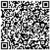 QR Code for bitcoin:bitcoin:bitcoin:bitcoin:bitcoin:bitcoin:bitcoin:bitcoin:bitcoin:bitcoin:litecoin:MChU5bRPF6aRthZATaE6XHzXfmoYdV153h