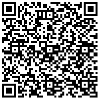 QR Code for bitcoin:bitcoin:bitcoin:bitcoin:bitcoin:bitcoin:bitcoin:bitcoin:bitcoin:bitcoin:litecoin:MChWwvqqn3DaKSZq2eETEwAM2RXSFbnCyu