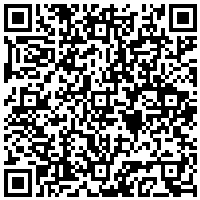 QR Code for bitcoin:bitcoin:bitcoin:bitcoin:bitcoin:bitcoin:bitcoin:bitcoin:bitcoin:bitcoin:litecoin:MChfB2gLpUtBhtha58kNW2ERBaCP5sPyro