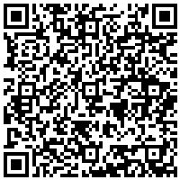 QR Code for bitcoin:bitcoin:bitcoin:bitcoin:bitcoin:bitcoin:bitcoin:bitcoin:bitcoin:bitcoin:litecoin:MChfmoYfQijMMH8ovdGStLSDSUvvtTMKy3