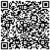 QR Code for bitcoin:bitcoin:bitcoin:bitcoin:bitcoin:bitcoin:bitcoin:bitcoin:bitcoin:bitcoin:litecoin:MChiQLtrR1UjFJCYVbswtF3MnHutS1YcmZ