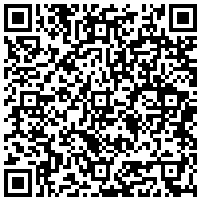 QR Code for bitcoin:bitcoin:bitcoin:bitcoin:bitcoin:bitcoin:bitcoin:bitcoin:bitcoin:bitcoin:litecoin:MChooS3PdVsUPf2ir1En2PkcQ5MfKt4Fka