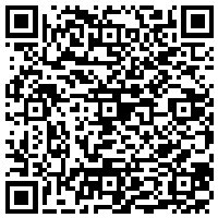 QR Code for bitcoin:bitcoin:bitcoin:bitcoin:bitcoin:bitcoin:bitcoin:bitcoin:bitcoin:bitcoin:litecoin:MChp2YWJs2FrAVK7n114qr5TFE6DMMWP9F