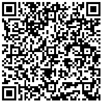 QR Code for bitcoin:bitcoin:bitcoin:bitcoin:bitcoin:bitcoin:bitcoin:bitcoin:bitcoin:bitcoin:litecoin:MChxsC46GozDohKWpJry7zViASvEcNaJfB