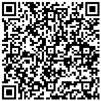 QR Code for bitcoin:bitcoin:bitcoin:bitcoin:bitcoin:bitcoin:bitcoin:bitcoin:bitcoin:bitcoin:litecoin:MCi2WvPLXG8pU4xaAQ2VVJ4Nz2EFsPW7Py
