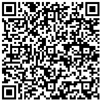 QR Code for bitcoin:bitcoin:bitcoin:bitcoin:bitcoin:bitcoin:bitcoin:bitcoin:bitcoin:bitcoin:litecoin:MCi7VPEnmd9CgBZfSwfZgraoVCdGt7UVcA