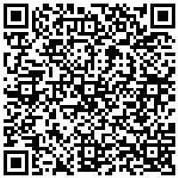 QR Code for bitcoin:bitcoin:bitcoin:bitcoin:bitcoin:bitcoin:bitcoin:bitcoin:bitcoin:bitcoin:litecoin:MCiGxfXnXWCob1uUbcFYNXfgEmgpxeyZc5