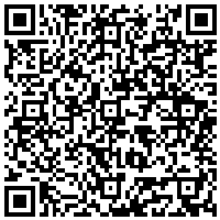 QR Code for bitcoin:bitcoin:bitcoin:bitcoin:bitcoin:bitcoin:bitcoin:bitcoin:bitcoin:bitcoin:litecoin:MCiHyP9EJihMEx6EEBCE3desrt6LR5aQpi