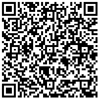 QR Code for bitcoin:bitcoin:bitcoin:bitcoin:bitcoin:bitcoin:bitcoin:bitcoin:bitcoin:bitcoin:litecoin:MCiQoJs8HgSuHpkgzmpy55ZBjdp3TMvcts