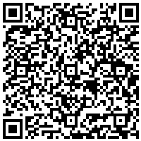 QR Code for bitcoin:bitcoin:bitcoin:bitcoin:bitcoin:bitcoin:bitcoin:bitcoin:bitcoin:bitcoin:litecoin:MCidbfnS7XK2t5xYD19pgffpFGefCFHGQP