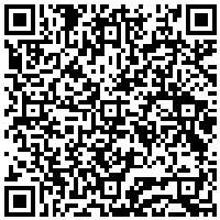 QR Code for bitcoin:bitcoin:bitcoin:bitcoin:bitcoin:bitcoin:bitcoin:bitcoin:bitcoin:bitcoin:litecoin:MCigQFh7HeebZshSWXrtxjxhCfBsEPtxBP
