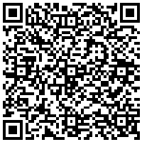 QR Code for bitcoin:bitcoin:bitcoin:bitcoin:bitcoin:bitcoin:bitcoin:bitcoin:bitcoin:bitcoin:litecoin:MCiibpcBbBfmLsF8bRFoq9xmrhasNXpbXJ