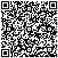 QR Code for bitcoin:bitcoin:bitcoin:bitcoin:bitcoin:bitcoin:bitcoin:bitcoin:bitcoin:bitcoin:litecoin:MCijqJftmTHaWMExwpKQa4UZmac7pEUoAp