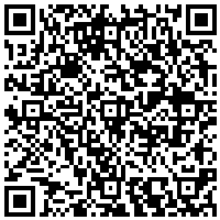 QR Code for bitcoin:bitcoin:bitcoin:bitcoin:bitcoin:bitcoin:bitcoin:bitcoin:bitcoin:bitcoin:litecoin:MCinFdgNbTmAKvsutf6cHSRKX2NeJSEiJ7