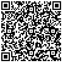 QR Code for bitcoin:bitcoin:bitcoin:bitcoin:bitcoin:bitcoin:bitcoin:bitcoin:bitcoin:bitcoin:litecoin:MCiwZL3qBdevKsTk9D4a3j8kX8dTXUnSjB