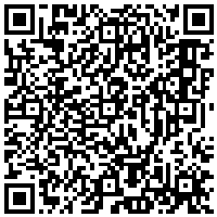 QR Code for bitcoin:bitcoin:bitcoin:bitcoin:bitcoin:bitcoin:bitcoin:bitcoin:bitcoin:bitcoin:litecoin:MCixPLXSsWfKBKg1sUvVPD6KnXrgVUxkTe