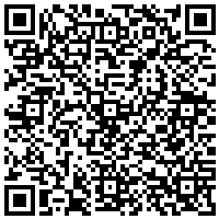 QR Code for bitcoin:bitcoin:bitcoin:bitcoin:bitcoin:bitcoin:bitcoin:bitcoin:bitcoin:bitcoin:litecoin:MCjUn4jXnRCxdys5fPVg6StEVZCV4ePf84