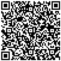 QR Code for bitcoin:bitcoin:bitcoin:bitcoin:bitcoin:bitcoin:bitcoin:bitcoin:bitcoin:bitcoin:litecoin:MCjdYvpVh7dCmtNGgGiBYBo5eATX64VTaq
