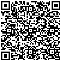 QR Code for bitcoin:bitcoin:bitcoin:bitcoin:bitcoin:bitcoin:bitcoin:bitcoin:bitcoin:bitcoin:litecoin:MCjfgPTovX18xqP2b48LST4uKXfMbdLnbc