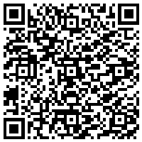 QR Code for bitcoin:bitcoin:bitcoin:bitcoin:bitcoin:bitcoin:bitcoin:bitcoin:bitcoin:bitcoin:litecoin:MCjgbVfRsBxpssEAE8Akd8h8S4GN4N4J1E