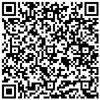 QR Code for bitcoin:bitcoin:bitcoin:bitcoin:bitcoin:bitcoin:bitcoin:bitcoin:bitcoin:bitcoin:litecoin:MCjmaHKPmYVWbfYYg5kUj9DhaTNLuHiFWc