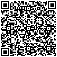 QR Code for bitcoin:bitcoin:bitcoin:bitcoin:bitcoin:bitcoin:bitcoin:bitcoin:bitcoin:bitcoin:litecoin:MCjoXw5xm1MhRBqbFENPtwtdjrhASTREPy