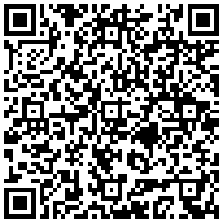 QR Code for bitcoin:bitcoin:bitcoin:bitcoin:bitcoin:bitcoin:bitcoin:bitcoin:bitcoin:bitcoin:litecoin:MCjvC9xVfBFLJTmoAwqvHP2GqaBYsg1Xfe