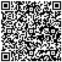 QR Code for bitcoin:bitcoin:bitcoin:bitcoin:bitcoin:bitcoin:bitcoin:bitcoin:bitcoin:bitcoin:litecoin:MCk6Rotg38Jp8nbYMhG2UaEWwUSdcSpua2