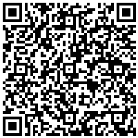QR Code for bitcoin:bitcoin:bitcoin:bitcoin:bitcoin:bitcoin:bitcoin:bitcoin:bitcoin:bitcoin:litecoin:MCkAK2grdS1Ne27C72UbXNnfa7moSamYmh