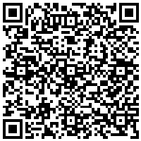 QR Code for bitcoin:bitcoin:bitcoin:bitcoin:bitcoin:bitcoin:bitcoin:bitcoin:bitcoin:bitcoin:litecoin:MCkU99DwRLsw6TPvV5fwdhsPWK1hezGfVW